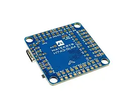 Matek H743-SLIM V3 Політний контролер