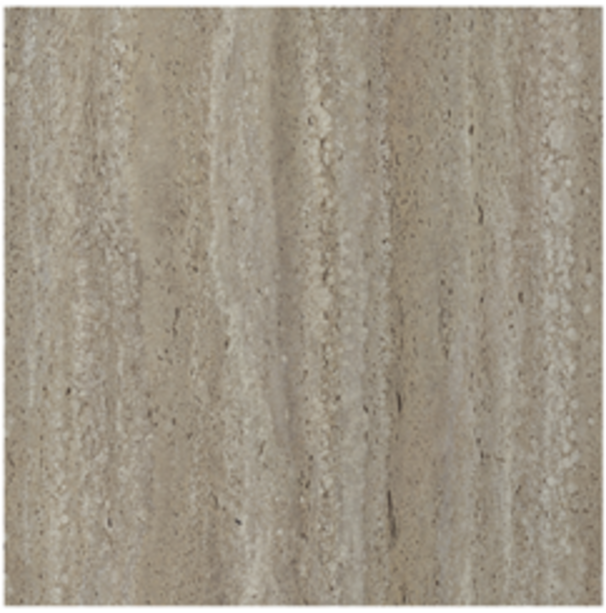 Самоклеюча LVT плитка 457х457х1.5мм (D) SW-00002461