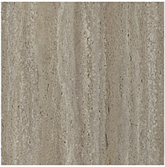 Самоклеюча LVT плитка 457х457х1.5мм (D) SW-00002461
