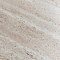 Самоклеюча LVT плитка 457*457*1.5mm (D) SW-00002461, фото 6