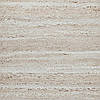 Самоклеюча LVT плитка 457х457х1.5мм (D) SW-00002461, фото 7