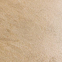 Самоклеюча LVT плитка 457*457*1.5mm (D) SW-00002463, фото 5