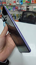 Б/в Samsung Galaxy A52 6/128Gb, фото 3