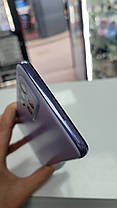 Б/в Samsung Galaxy A52 6/128Gb, фото 5