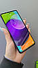 Б/в  Samsung Galaxy A52 6/128Gb, фото 8