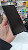 Б/в  Samsung Galaxy A52 6/128Gb, фото 9