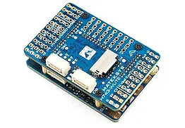 Matek H743-WLITE  Політний контролер