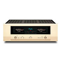 Accuphase A-36