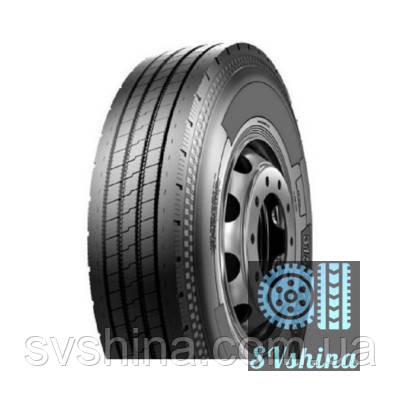 Greforce GR662 (рулева) 295/80 R22.5 152/148M
