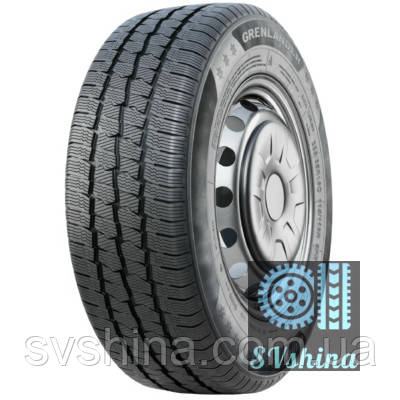 Grenlander Winter GL989 215/75 R16C 113/111R