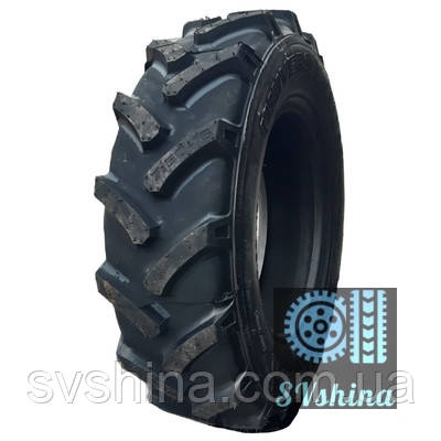 GRIP KING (наварка) Good NV Farmer (с/х) 6.50 R14 63L