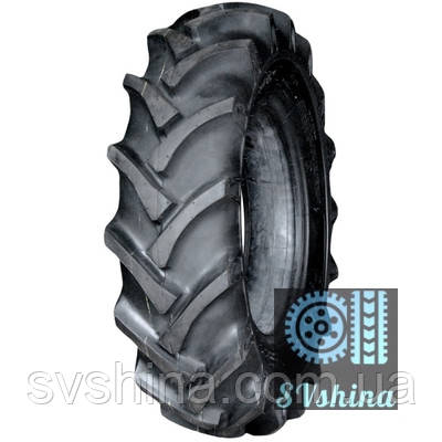 FarmBoy Gripking (с/х) 18.40 R30 151A6 PR14 TT