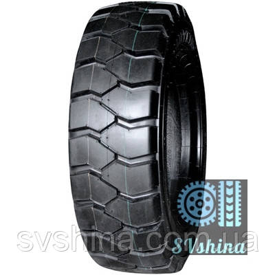 FarmBoy Liftking HD ( індустріальна) 6.50 R10 135A6
