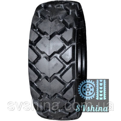 FarmBoy Monster L-5 ( індустріальна) 12 R16.5 143A8 PR14