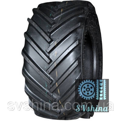 FarmBoy Trencher (с/х) 26.00/12 R12 117A3 PR8
