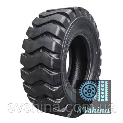 HAWKWAY E3/L3 ( індустріальна) 23.50 R25 PR24
