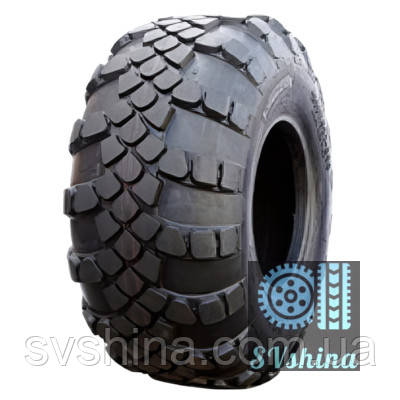 Hengtar E-2 (універсальна) 1200/500 R508 159F PR16