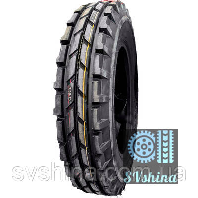 Hengtar F-2 Serial 2 (з/х) 7.50 R20 108A6 PR8 TT