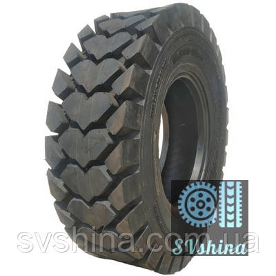 Hengtar L5-1 ( індустріальна) 10 R16.5 138A3 PR10