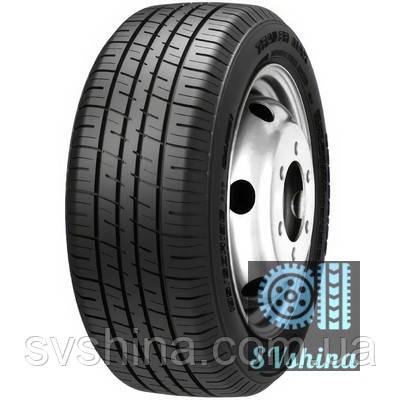 Goodride Trailer ST290 145/80 R13 79N XL