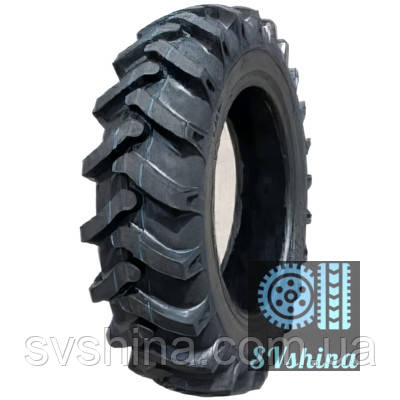 Hengtar R1-1 (с/х) 8.30 R20 105A6 PR6 TT