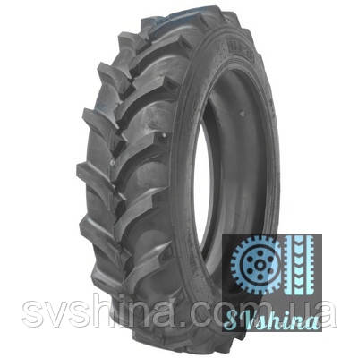 Hengtar R1-2 (с/х) 23.10 R26 152A6 PR12 TT