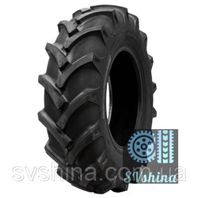 Hengtar R1-3 (с/х) 15.50 R38 138A6 PR10 TT