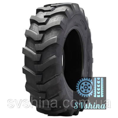 Hengtar R4-1 ( індустріальна) 18.40 R26 160A8 PR12