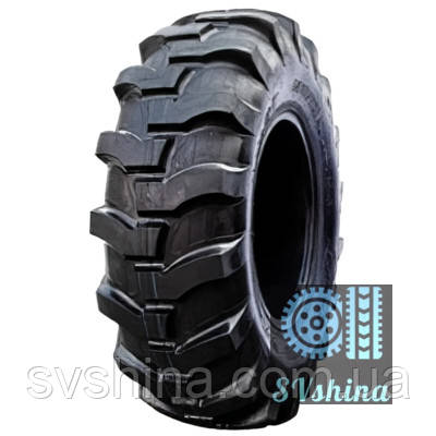 Hengtar R4-2 ( індустріальна) 16.90 R24 154A8 PR12