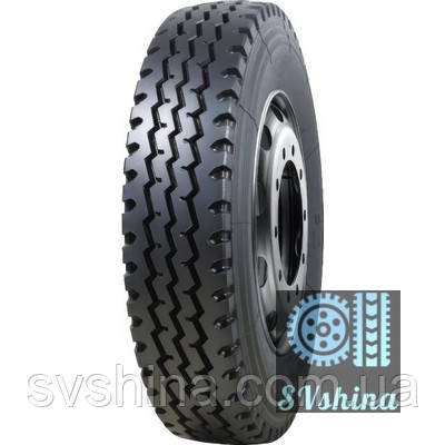 Hosuper AK286 (універсальна) 9.00 R20 144/142K