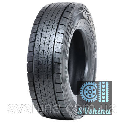 HUBTRAC Highway D23 (повідна) 315/70 R22.5 154/150L PR16