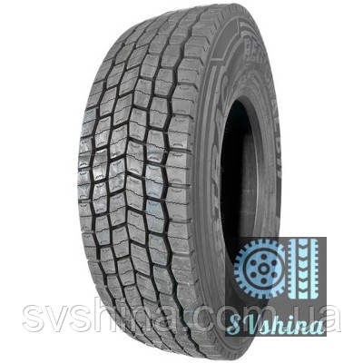 HUBTRAC REGIONAL D11 (знайома) 315/70 R22.5 156/150L PR18