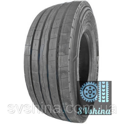 HUBTRAC REGIONAL S11 (рулева) 385/65 R22.5 164K PR24