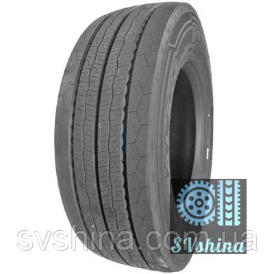 HUBTRAC REGIONAL S23 (рулева) 295/60 R22.5 150/147L PR16