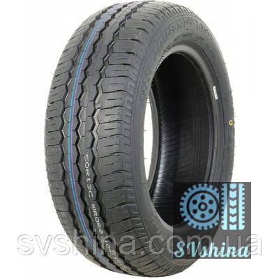 Journey WR068 195/60 R12 104/102N
