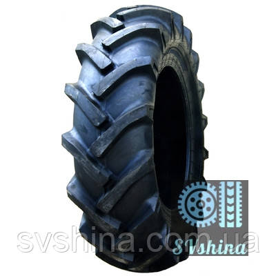 Kabat SGP-03 (с/х) 14.90 R28 130A6 PR8