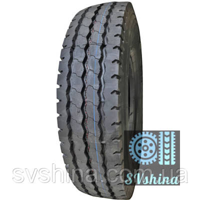 Kapsen HS218 (універсальна) 9.00 R20 144/142K