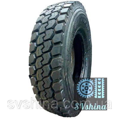 Kapsen HS938+ (повідна) 12.00 R20 156/153K