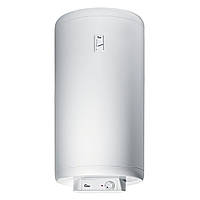 Водонагрівач електричний Gorenje GBU 100 С6, 100 л