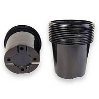 Стаканчики для розсади