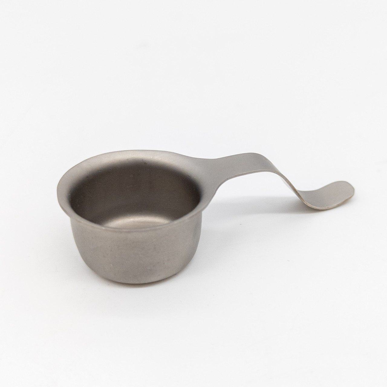 Ємність (чашка) для змішування кісткового матеріалу з тримачем для пальця, діаметром 30 мм