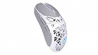 ENDORFY LIV Wireless Onyx White, фото 2