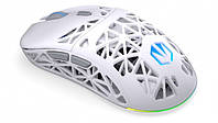 ENDORFY LIV Wireless Onyx White, фото 4