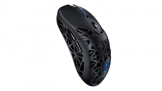 ENDORFY LIV Wireless, фото 1