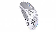 ENDORFY LIV Plus Wireless Onyx White, фото 3