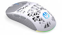 ENDORFY LIV Plus Wireless Onyx White, фото 5