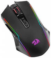 Redragon M914-RGB NIX, фото 5