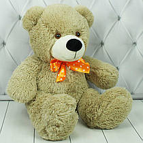 Плюшевий ведмедик Тед, 50 см