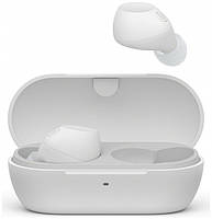 Sony WF-C710N White, фото 3
