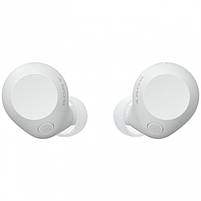 Sony WF-C710N White, фото 4